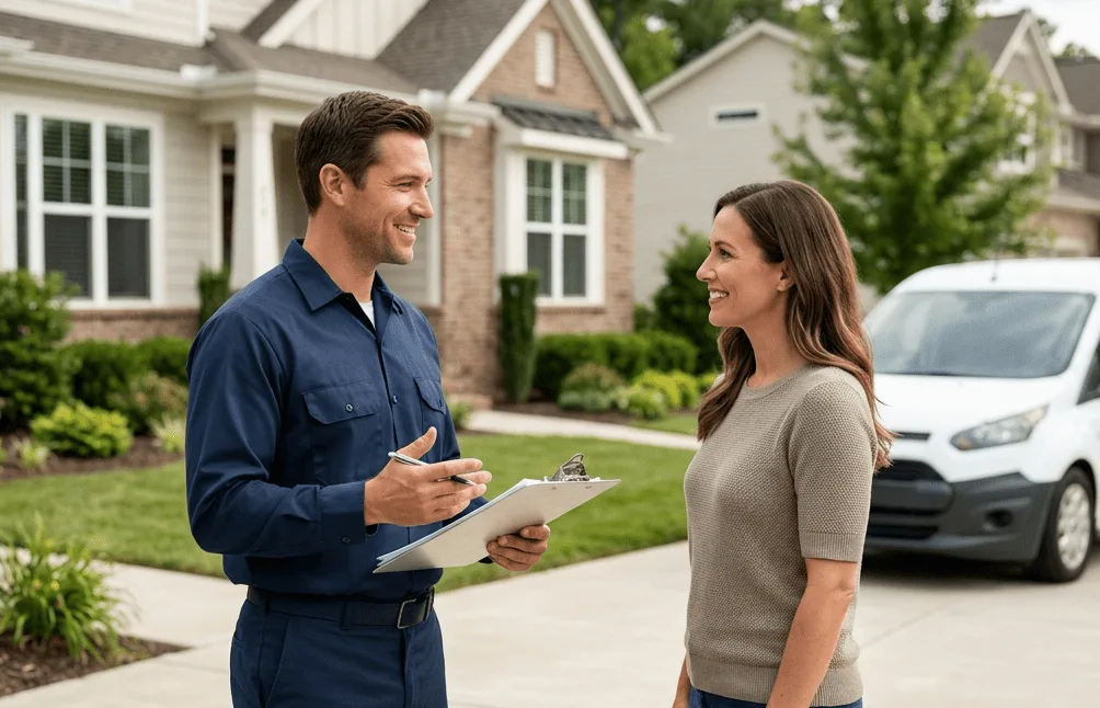Mold Remediation Norfolk, NE FAQs